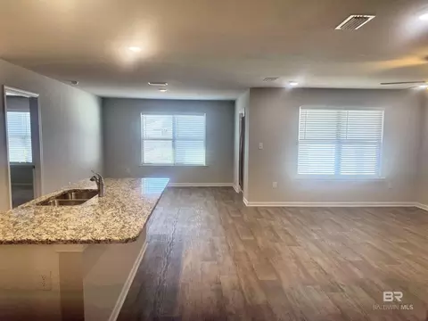 24061 Citation Loop, Daphne, AL 36526 photo 3