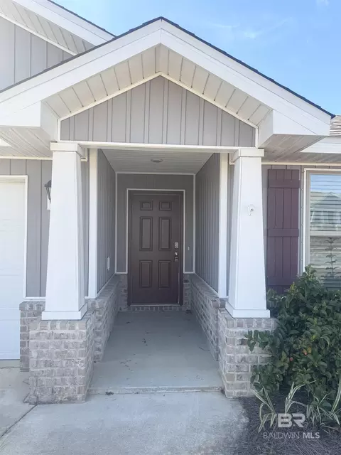 24061 Citation Loop, Daphne, AL 36526 photo 22