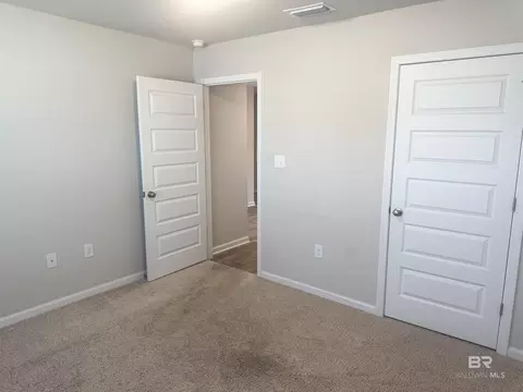 24061 Citation Loop, Daphne, AL 36526 photo 15