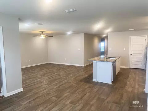 24061 Citation Loop, Daphne, AL 36526 photo 6
