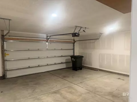 24061 Citation Loop, Daphne, AL 36526 photo 16