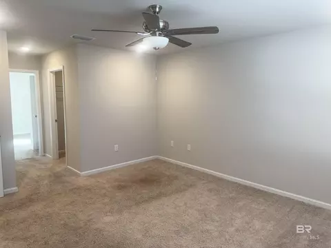 24061 Citation Loop, Daphne, AL 36526 photo 8