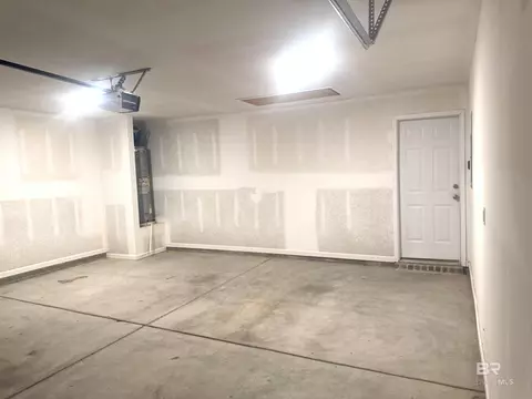 24061 Citation Loop, Daphne, AL 36526 photo 17