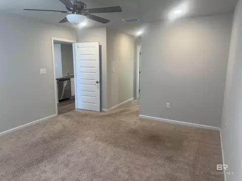 24061 Citation Loop, Daphne, AL 36526 photo 9