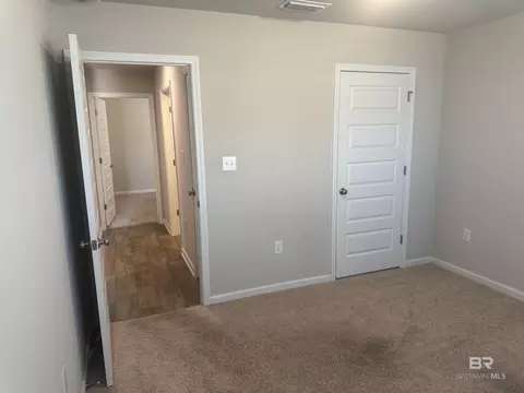 24061 Citation Loop, Daphne, AL 36526 photo 14