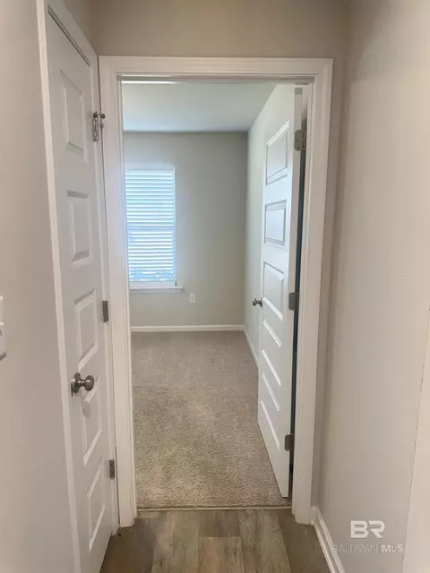 24061 Citation Loop, Daphne, AL 36526 photo 13