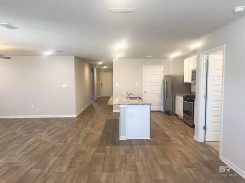24061 Citation Loop, Daphne, AL 36526 photo 5