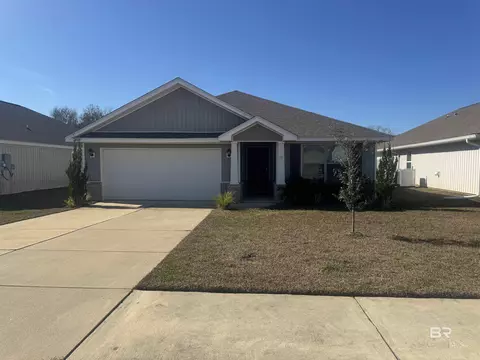 24061 Citation Loop, Daphne, AL 36526 photo 24