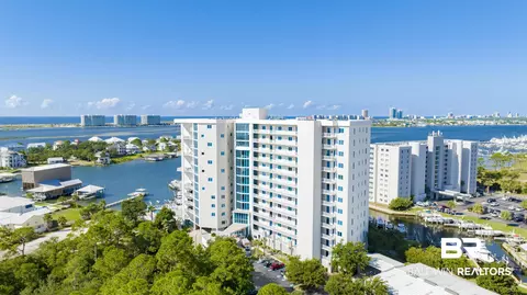 28250 Canal Rd #908, Orange Beach, AL 36561