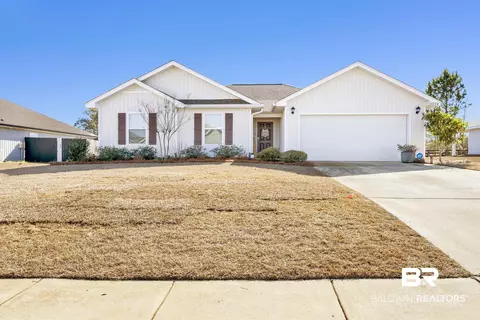14220 Spearfish Dr, Foley, AL 36535