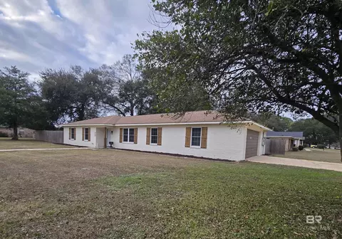 712 2nd Ave, Saraland, AL 36571