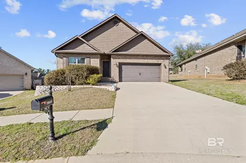 11661 Alameda Ct, Spanish Fort, AL 36527