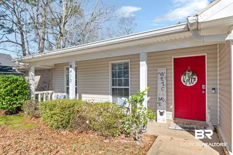 9410 Ashwood Ct, Mobile, AL 36695