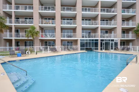 1380 State Highway 180 #407, Gulf Shores, AL 36542