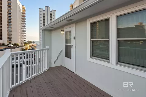 27070 Perdido Beach Blvd #22, Orange Beach, AL 36561