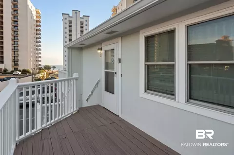 27070 Perdido Beach Blvd #22, Orange Beach, AL 36561