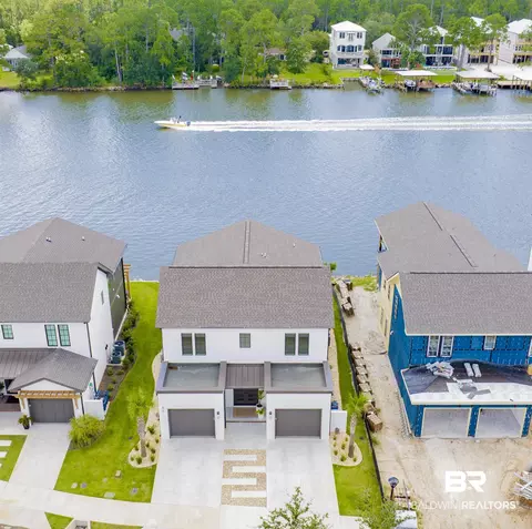 873 Inlet Cir, Gulf Shores, AL 36542