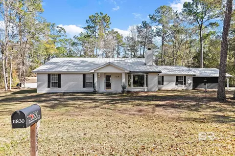 11830 Dogwood Dells Cir, Foley, AL 36535