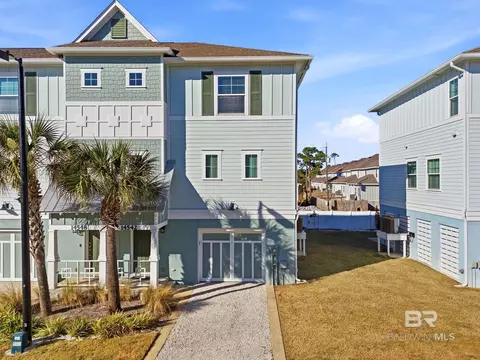 14542 Salt Meadow Dr, Pensacola, FL 32507