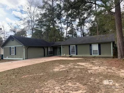 133 Dunbar Loop, Daphne, AL 36526