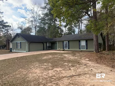 133 Dunbar Loop, Daphne, AL 36526 photo 2