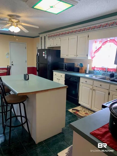 133 Dunbar Loop, Daphne, AL 36526 photo 8
