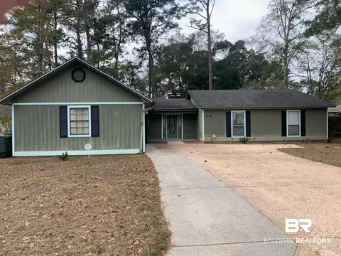 133 Dunbar Loop, Daphne, AL 36526 photo 3
