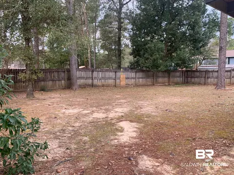 133 Dunbar Loop, Daphne, AL 36526 photo 15