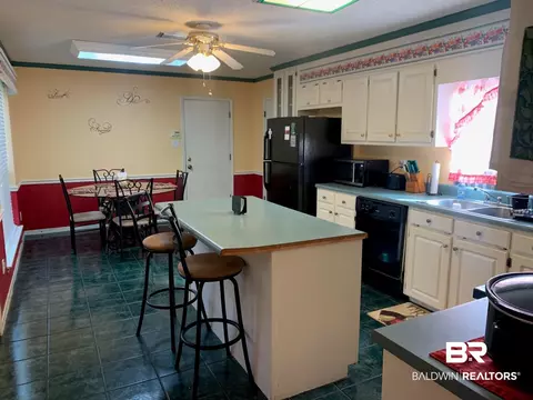 133 Dunbar Loop, Daphne, AL 36526 photo 7