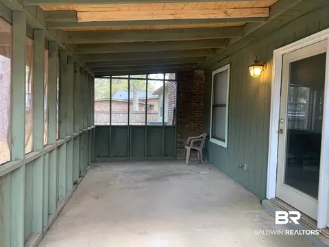 133 Dunbar Loop, Daphne, AL 36526 photo 13