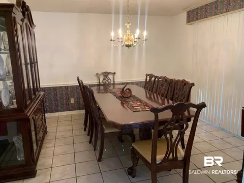 133 Dunbar Loop, Daphne, AL 36526 photo 9