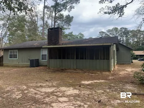 133 Dunbar Loop, Daphne, AL 36526 photo 12