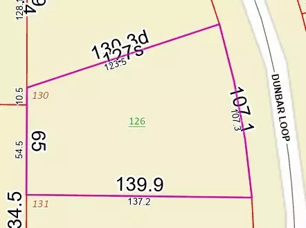 133 Dunbar Loop, Daphne, AL 36526 photo 16