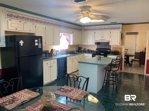 133 Dunbar Loop, Daphne, AL 36526 photo 6