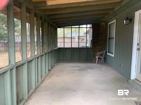 133 Dunbar Loop, Daphne, AL 36526 photo 14