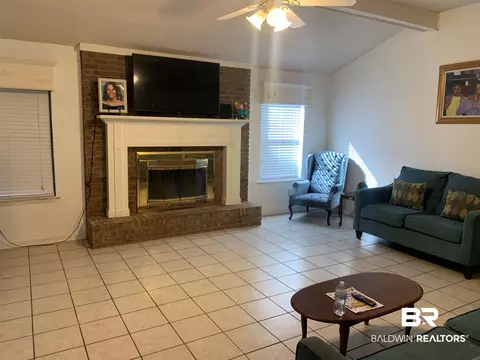 133 Dunbar Loop, Daphne, AL 36526 photo 4