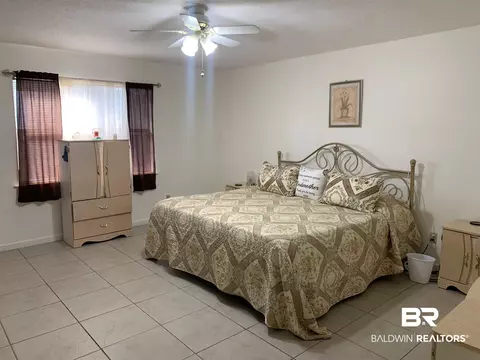 133 Dunbar Loop, Daphne, AL 36526 photo 10