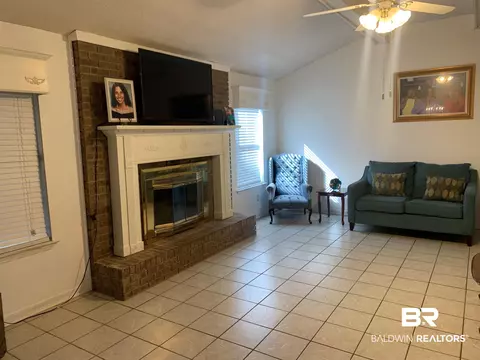 133 Dunbar Loop, Daphne, AL 36526 photo 5