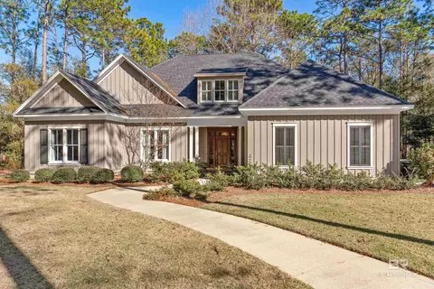 113 Cross Crk, Fairhope, AL 36532