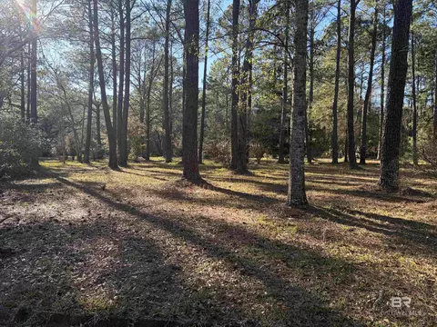 0 Venice Ct, Mobile, AL 36605