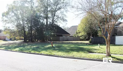 892 Grant Park Dr, Mobile, AL 36606 photo 4