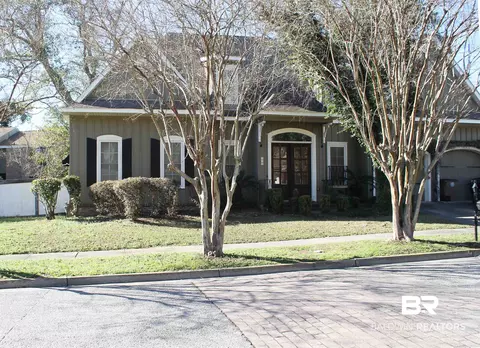 892 Grant Park Dr, Mobile, AL 36606 photo 3