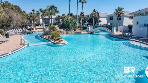 4936 E Cypress Loop, Orange Beach, AL 36561 photo 51
