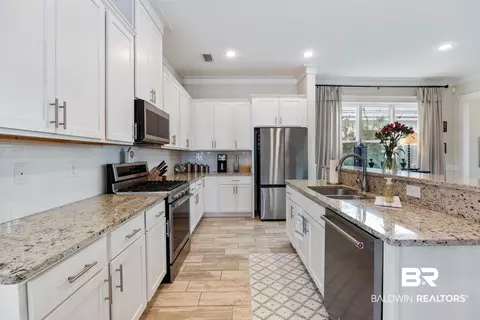 4936 E Cypress Loop, Orange Beach, AL 36561 photo 10
