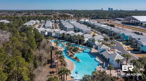 4936 E Cypress Loop, Orange Beach, AL 36561 photo 62