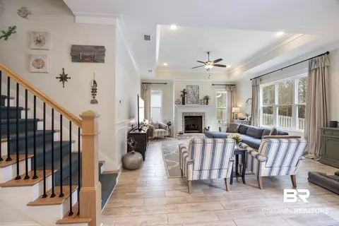 4936 E Cypress Loop, Orange Beach, AL 36561 photo 13