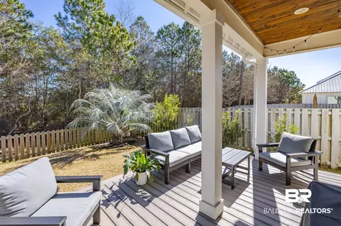 4936 E Cypress Loop, Orange Beach, AL 36561 photo 42
