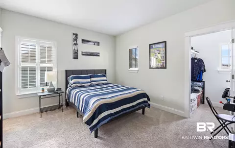 4936 E Cypress Loop, Orange Beach, AL 36561 photo 24