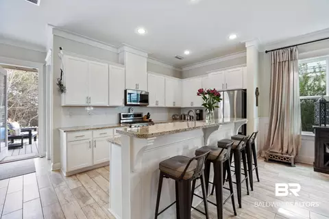 4936 E Cypress Loop, Orange Beach, AL 36561 photo 9