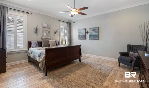 4936 E Cypress Loop, Orange Beach, AL 36561 photo 31